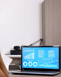 AI SEO (GEO & AEO) Services-2